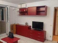 Luica, Giurgiului, 3 camere